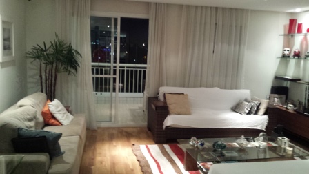 Apartamento venda Vila Polopoli São Paulo 2187430 Apartamento venda Vila Polopoli São Paulo