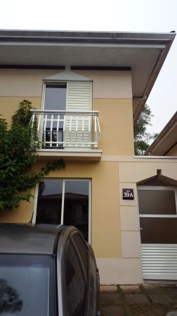Casa em Condomínio aluguel JARDIM ROSA MARIA São Paulo Casa em Condomínio aluguel JARDIM ROSA MARIA São Paulo