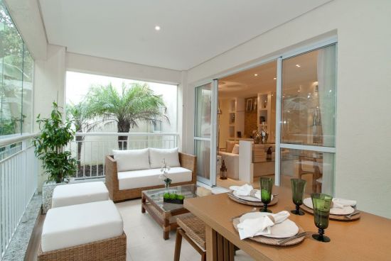 Apartamento venda Jardim Arpoador São Paulo 2187422 Apartamento venda Jardim Arpoador São Paulo