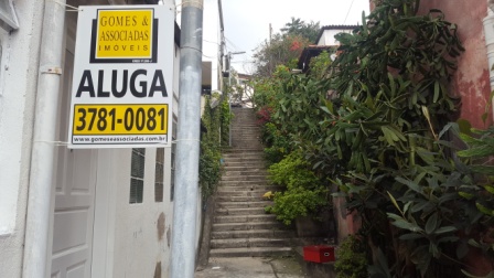 Casa Padrão aluguel Jardim Arpoador São Paulo Casa Padrão aluguel Jardim Arpoador São Paulo