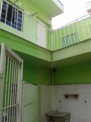 Casa Padrão venda Jardim Raposo Tavares São Paulo 2187391 Casa Padrão venda Jardim Raposo Tavares São Paulo
