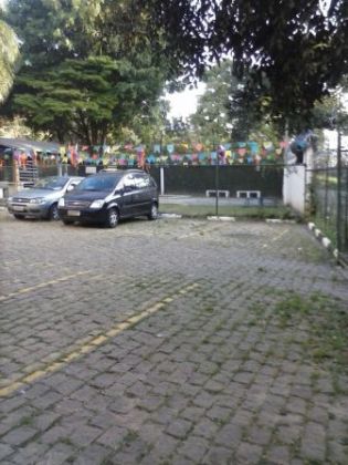 Apartamento venda Jardim Arpoador São Paulo 2187321 Apartamento venda Jardim Arpoador São Paulo