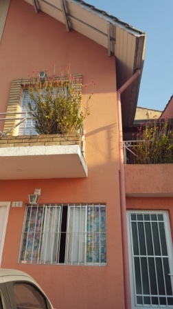 Casa Padrão venda Butantã São Paulo 2187381 Casa Padrão venda Butantã São Paulo
