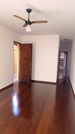 Sobrado aluguel Jardim Claudia - Referência 1452