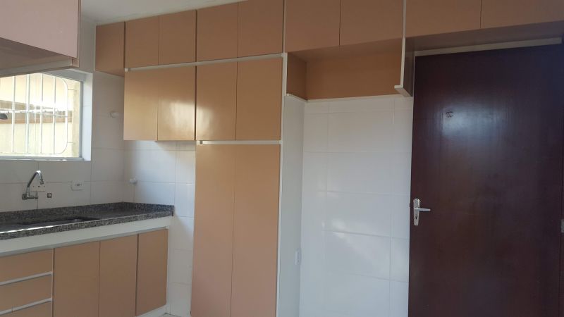 Sobrado para alugar na Rua PixinguinhaJardim Claudia - 2018.08.10-09.39.57-5.jpg