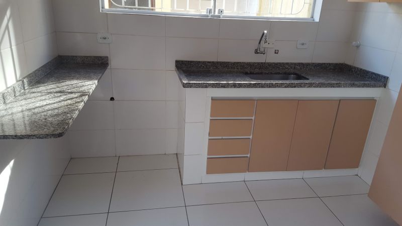 Sobrado para alugar na Rua PixinguinhaJardim Claudia - 2018.08.10-09.40.00-6.jpg