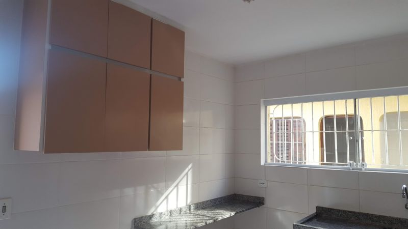 Sobrado para alugar na Rua PixinguinhaJardim Claudia - 2018.08.10-09.40.03-8.jpg