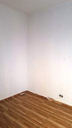 Sobrado para alugar na Rua PixinguinhaJardim Claudia - 2018.08.10-09.40.11-13.jpg