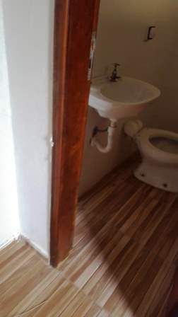 Sobrado para alugar na Rua PixinguinhaJardim Claudia - 2018.08.10-09.40.11-14.jpg