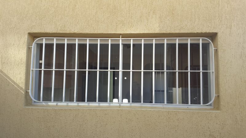 Sobrado para alugar na Rua PixinguinhaJardim Claudia - 2018.08.10-09.40.11-16.jpg