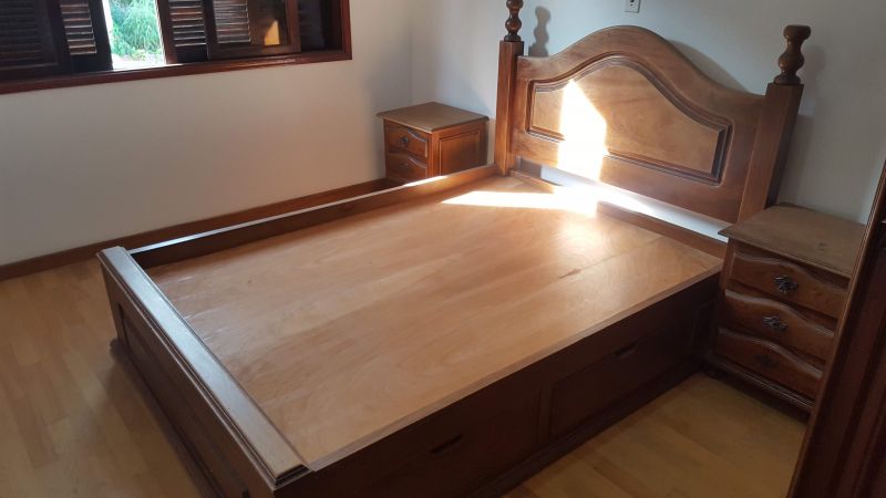 Sobrado para alugar na Rua PixinguinhaJardim Claudia - 2018.08.10-09.42.01-5.jpg