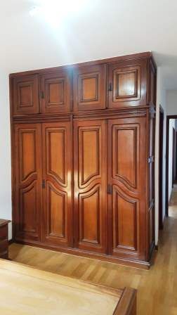 Sobrado para alugar na Rua PixinguinhaJardim Claudia - 2018.08.10-09.42.04-6.jpg