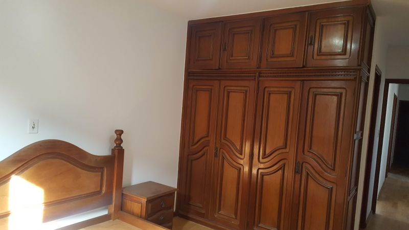 Sobrado para alugar na Rua PixinguinhaJardim Claudia - 2018.08.10-09.42.04-7.jpg