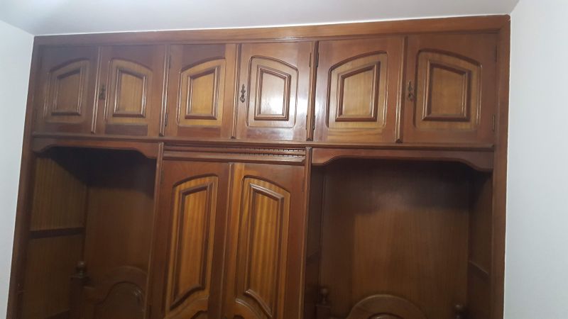 Sobrado para alugar na Rua PixinguinhaJardim Claudia - 2018.08.10-09.42.07-14.jpg