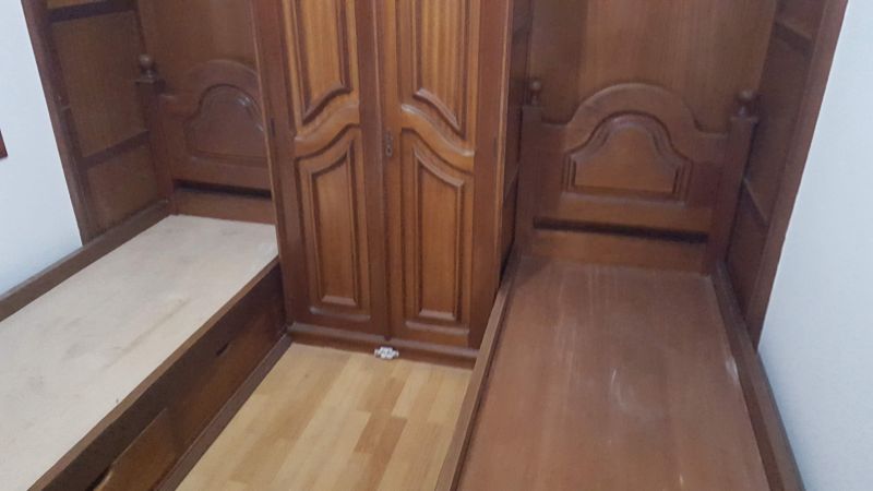 Sobrado para alugar na Rua PixinguinhaJardim Claudia - 2018.08.10-09.42.10-15.jpg