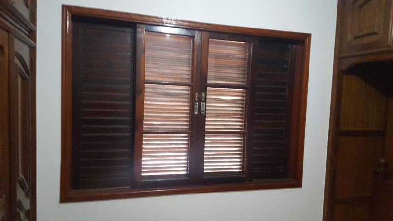 Sobrado para alugar na Rua PixinguinhaJardim Claudia - 2018.08.10-09.42.13-16.jpg