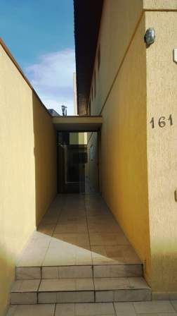 Sobrado para alugar na Rua PixinguinhaJardim Claudia - 2018.08.10-09.44.31-3.jpg