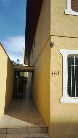 Sobrado para alugar na Rua PixinguinhaJardim Claudia - 2018.08.10-09.44.31-4.jpg