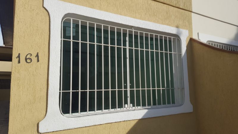 Sobrado para alugar na Rua PixinguinhaJardim Claudia - 2018.08.10-09.44.31-5.jpg