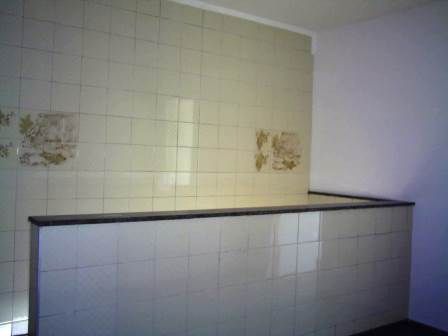 Casa para alugar na Rua Maria Isabel Pezotti Jardim Claudia - 2018.10.18-12.07.32-10.jpg