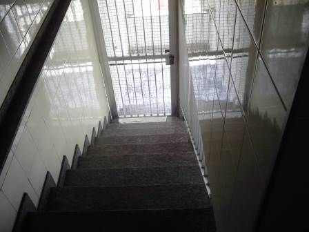 Casa para alugar na Rua Maria Isabel Pezotti Jardim Claudia - 2018.10.18-12.07.32-14.jpg