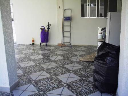 Casa para alugar na Rua Maria Isabel Pezotti Jardim Claudia - 2018.10.18-12.07.32-16.jpg