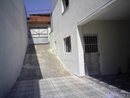 Casa para alugar na Rua Maria Isabel Pezotti Jardim Claudia - 2018.10.18-12.07.32-17.jpg