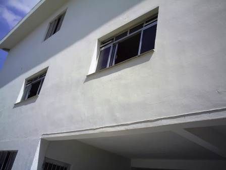 Casa para alugar na Rua Maria Isabel Pezotti Jardim Claudia - 2018.10.18-12.07.32-18.jpg