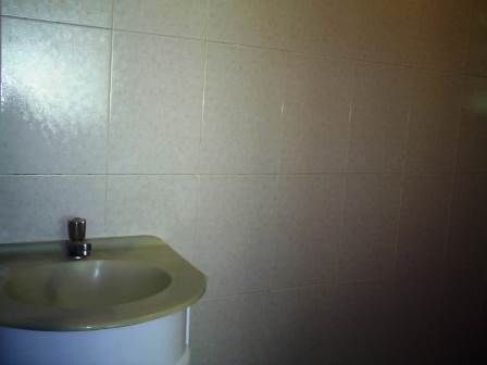Casa para alugar na Rua Maria Isabel Pezotti Jardim Claudia - 2018.10.18-12.07.32-5.jpg