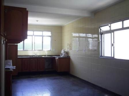Casa para alugar na Rua Maria Isabel Pezotti Jardim Claudia - 2018.10.18-12.07.32-9.jpg
