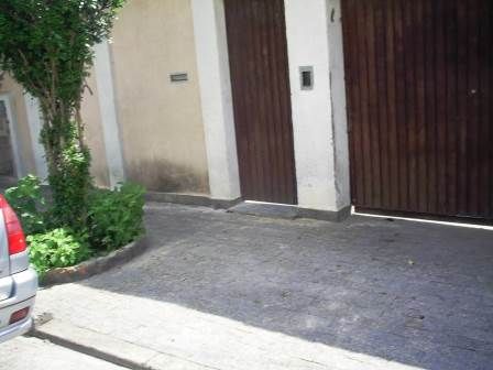 Casa para alugar na Rua Maria Isabel Pezotti Jardim Claudia - 2018.10.18-12.08.05-11.jpg