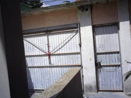 Casa para alugar na Rua Maria Isabel Pezotti Jardim Claudia - 2018.10.18-12.08.05-4.jpg
