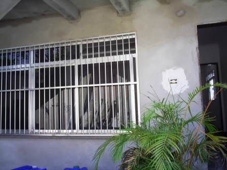 Casa para alugar na Rua Maria Isabel Pezotti Jardim Claudia - 2018.10.18-12.08.05-7.jpg