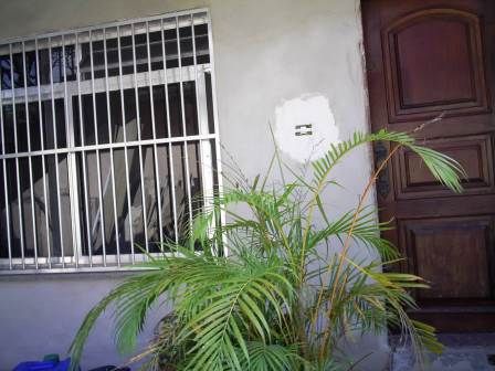 Casa para alugar na Rua Maria Isabel Pezotti Jardim Claudia - 2018.10.18-12.08.05-8.jpg