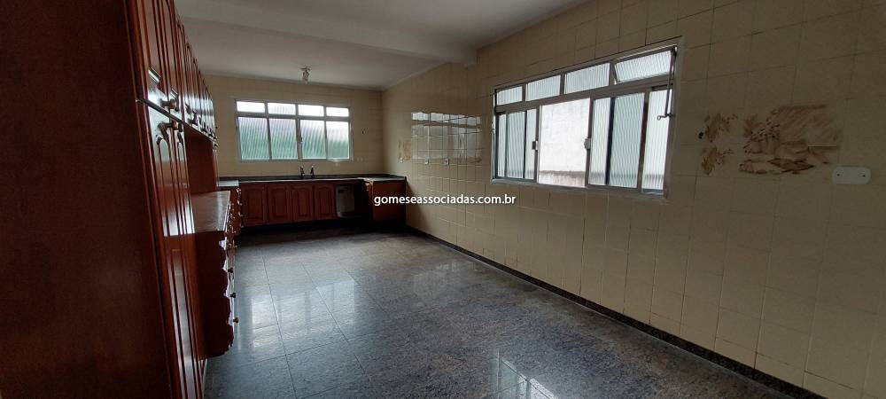 Casa para alugar na Rua Maria Isabel Pezotti Jardim Claudia - 999-casa-jardim-claudia-sao-paulo-162430-2.jpg