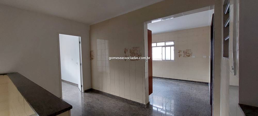 Casa para alugar na Rua Maria Isabel Pezotti Jardim Claudia - 999-casa-jardim-claudia-sao-paulo-162432-6.jpg