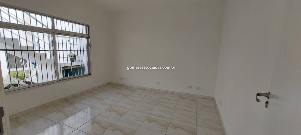 Casa para alugar na Rua Maria Isabel Pezotti Jardim Claudia - 999-casa-jardim-claudia-sao-paulo-162433-9.jpg