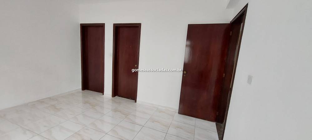 Casa para alugar na Rua Maria Isabel Pezotti Jardim Claudia - 999-casa-jardim-claudia-sao-paulo-162434-12.jpg