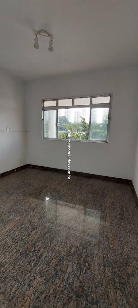 Casa para alugar na Rua Maria Isabel Pezotti Jardim Claudia - r999-casa-jardim-claudia-sao-paulo-162430-0.jpg