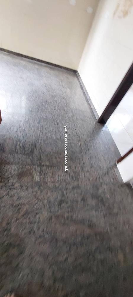 Casa para alugar na Rua Maria Isabel Pezotti Jardim Claudia - r999-casa-jardim-claudia-sao-paulo-162430-1.jpg
