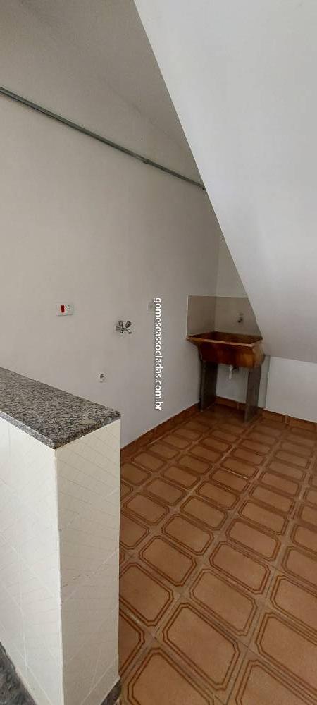 Casa para alugar na Rua Maria Isabel Pezotti Jardim Claudia - r999-casa-jardim-claudia-sao-paulo-162431-4.jpg