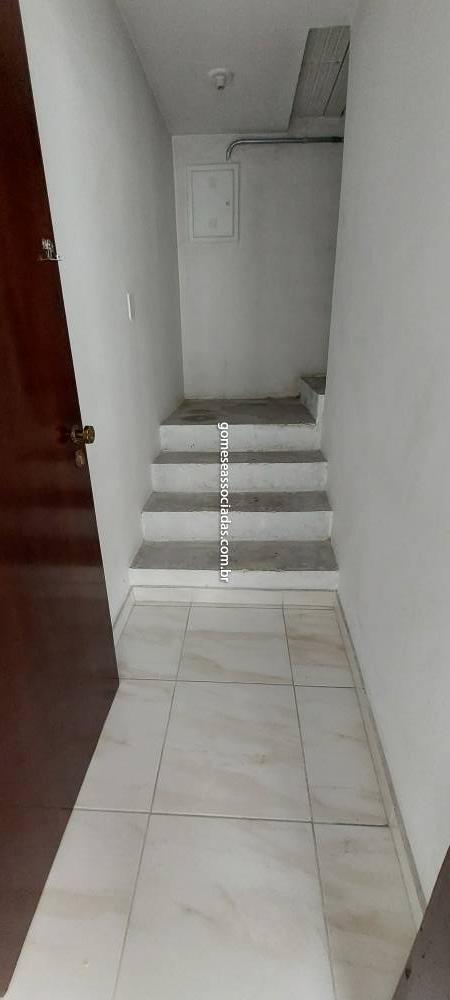 Casa para alugar na Rua Maria Isabel Pezotti Jardim Claudia - r999-casa-jardim-claudia-sao-paulo-162432-7.jpg