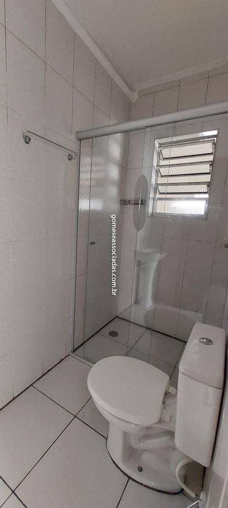 Casa para alugar na Rua Maria Isabel Pezotti Jardim Claudia - r999-casa-jardim-claudia-sao-paulo-162432-8.jpg
