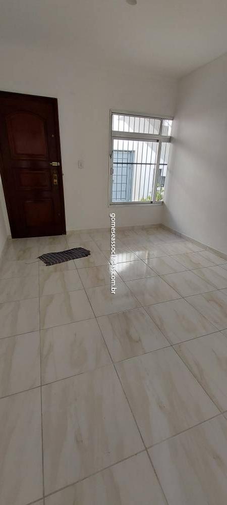 Casa para alugar na Rua Maria Isabel Pezotti Jardim Claudia - r999-casa-jardim-claudia-sao-paulo-162433-10.jpg