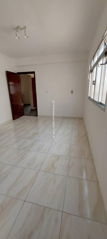 Casa para alugar na Rua Maria Isabel Pezotti Jardim Claudia - r999-casa-jardim-claudia-sao-paulo-162433-11.jpg