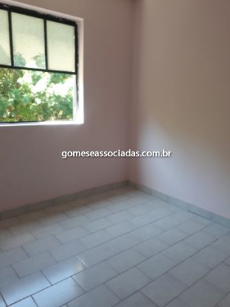 Apartamento para alugar na Av. Circular CDHU EDUCANDÁRIO - 10.31.31-1.jpg