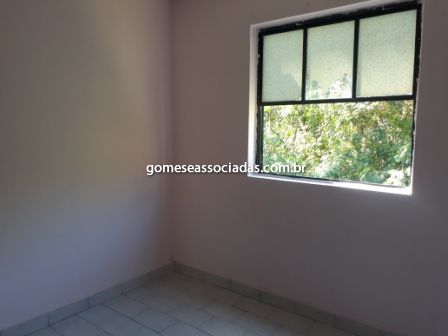 Apartamento para alugar na Av. Circular CDHU EDUCANDÁRIO - 10.31.31-2.jpg
