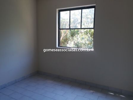 Apartamento para alugar na Av. Circular CDHU EDUCANDÁRIO - 10.31.31-3.jpg
