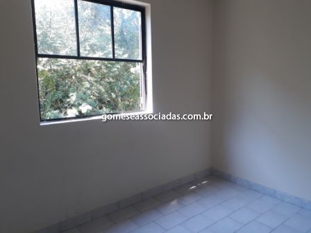 Apartamento para alugar na Av. Circular CDHU EDUCANDÁRIO - 10.31.31-4.jpg