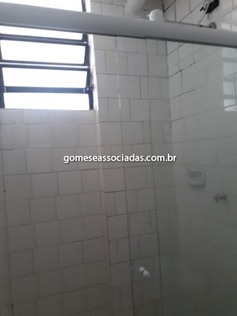 Apartamento para alugar na Av. Circular CDHU EDUCANDÁRIO - 10.31.31-6.jpg
